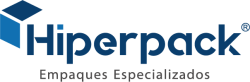 Hiperpack, S.A. de C.V.